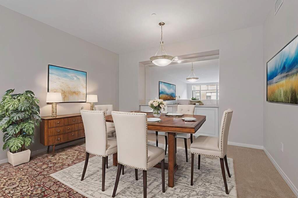 144 S 3rd Street #433, San Jose, CA 95112