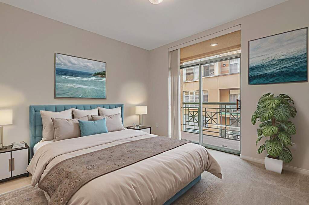 144 S 3rd Street #433, San Jose, CA 95112