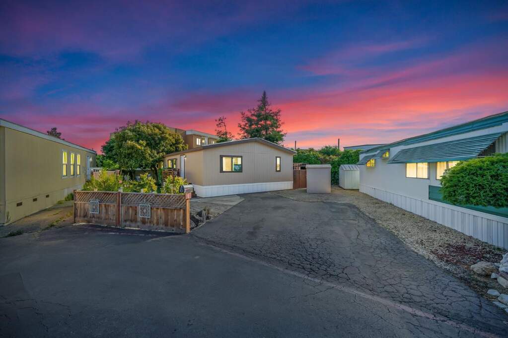 1117 Baldwin Street #6, Salinas, CA 93906