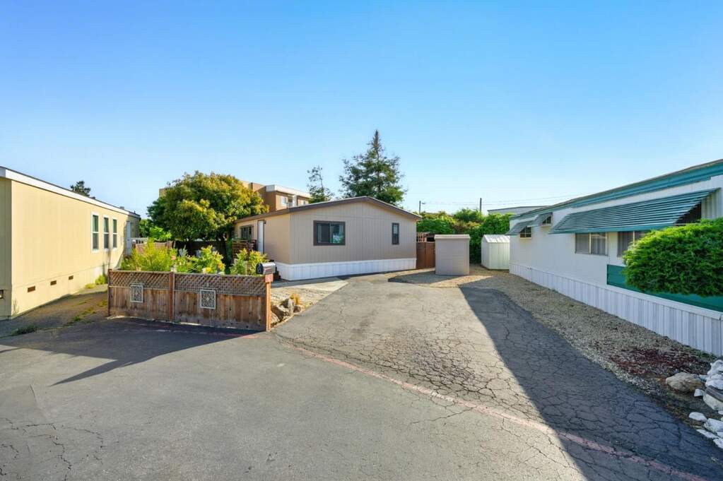 1117 Baldwin Street #6, Salinas, CA 93906