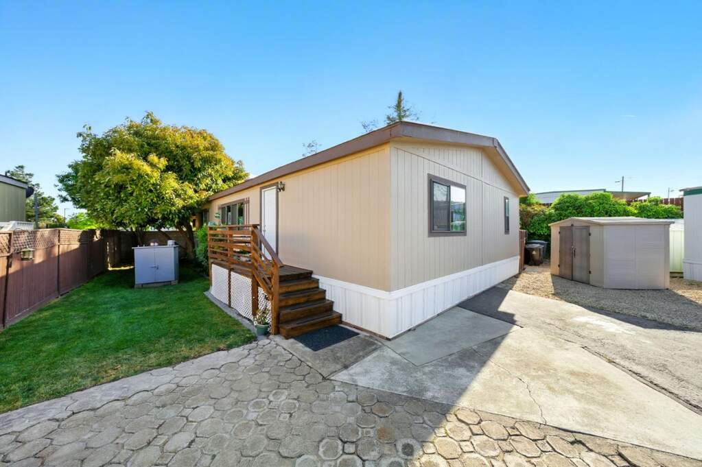 1117 Baldwin Street #6, Salinas, CA 93906