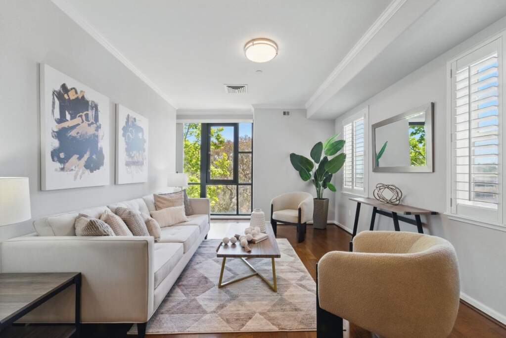 1388 Broadway #328, Millbrae, CA 94030
