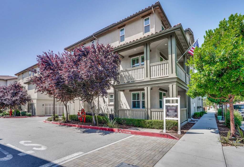 94 E 2nd Street, Morgan Hill, CA 95037