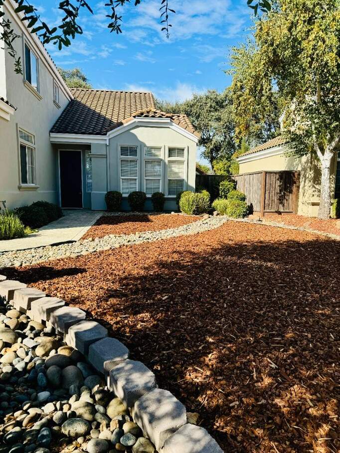 1014 White Cloud Drive, Morgan Hill, CA 95037