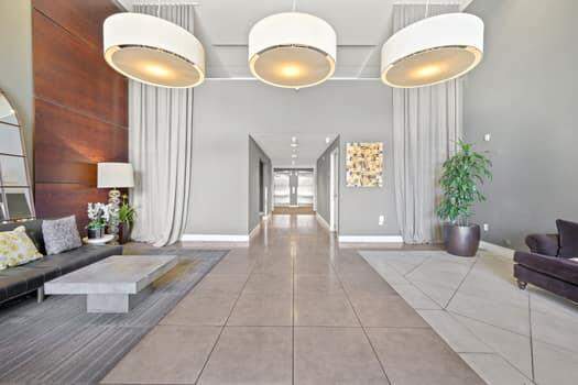 1375 Lick Avenue #920, San Jose, CA 95110