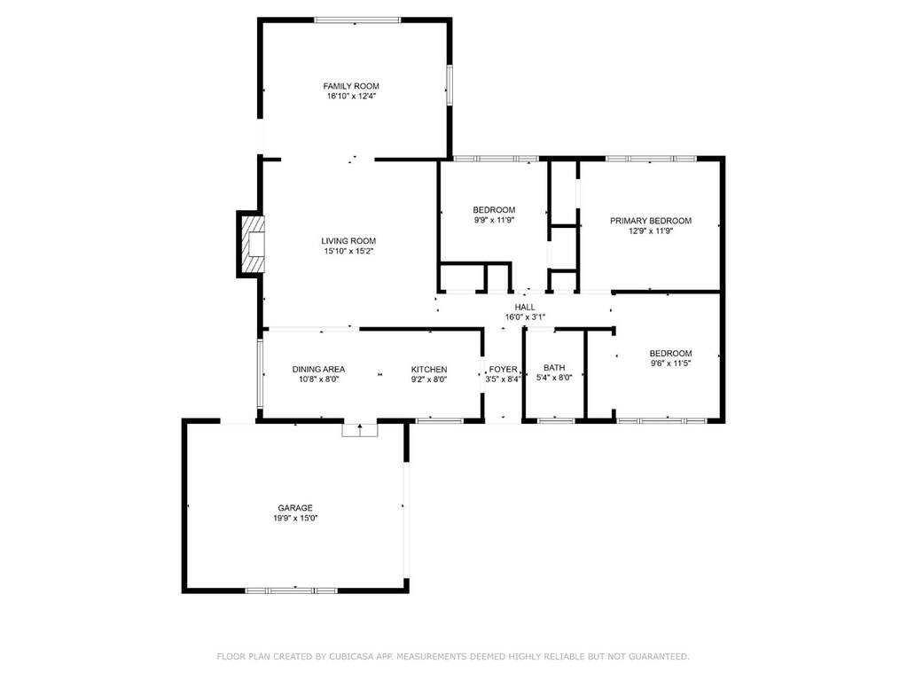 2621 Wood Violet Way, Sacramento, CA 95822