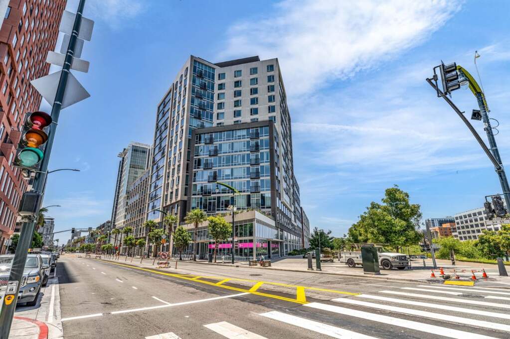 1000 3rd Street #902, San Francisco, CA 94158