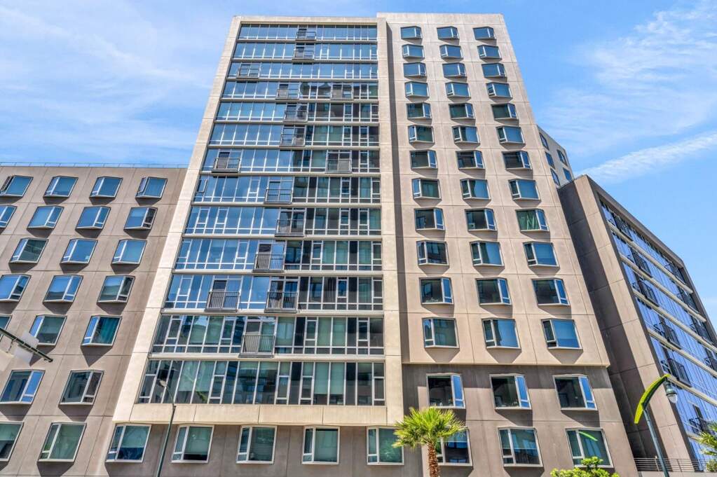 1000 3rd Street #902, San Francisco, CA 94158
