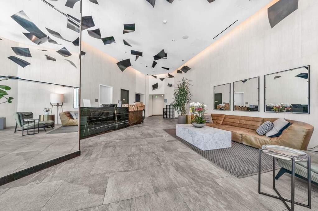 1000 3rd Street #902, San Francisco, CA 94158