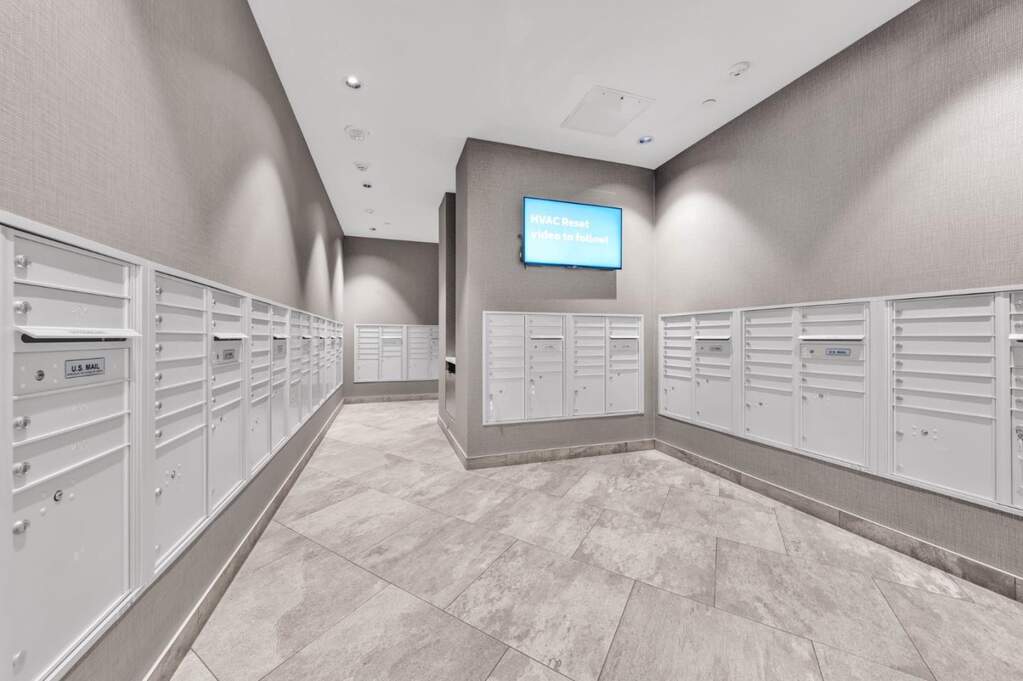 1000 3rd Street #902, San Francisco, CA 94158