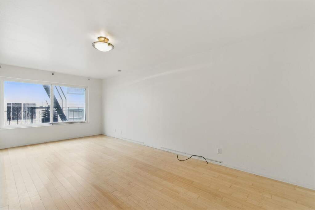 66 Magnolia Street #2, San Francisco, CA 94123