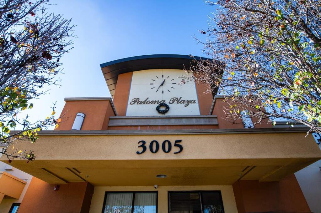  Silver Creek, San Jose, CA 95121