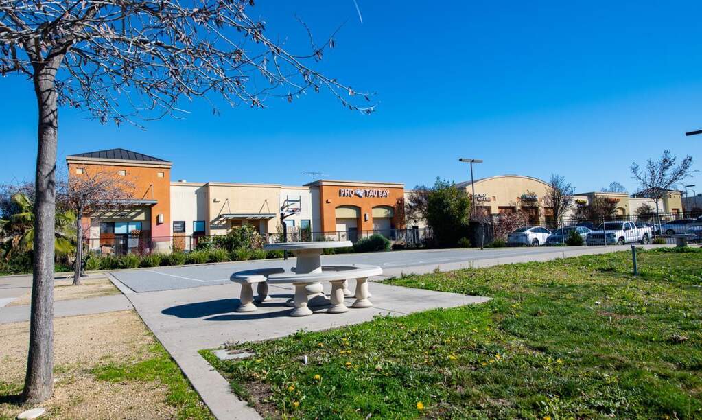  Silver Creek, San Jose, CA 95121