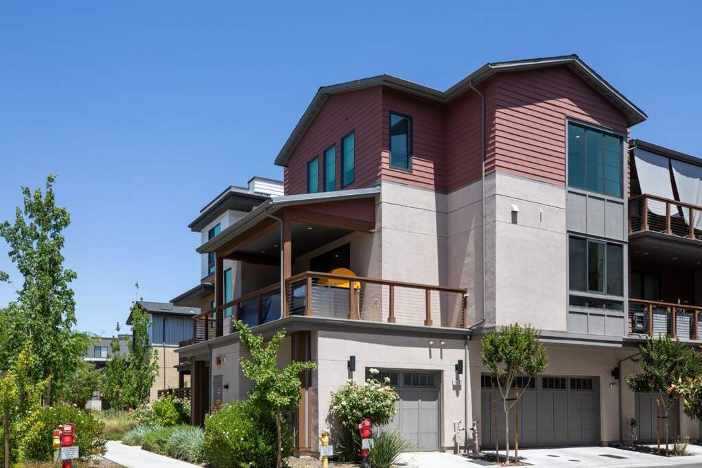 15117 Shore Drive, Los Gatos, CA 95032
