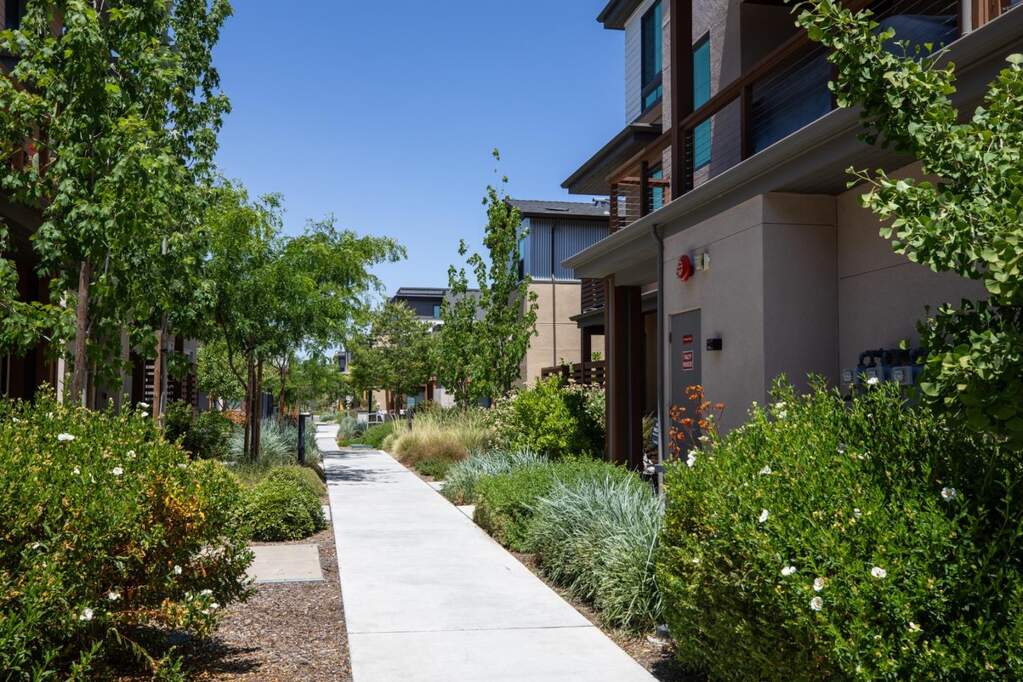 15117 Shore Drive, Los Gatos, CA 95032