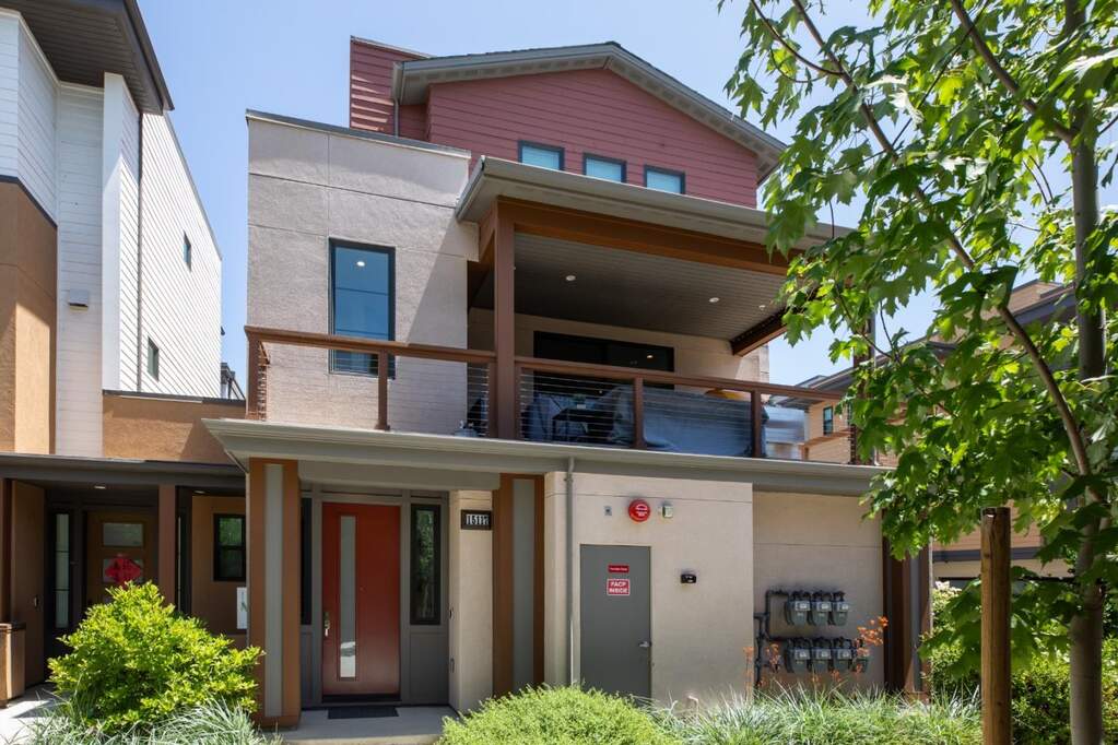 15117 Shore Drive, Los Gatos, CA 95032