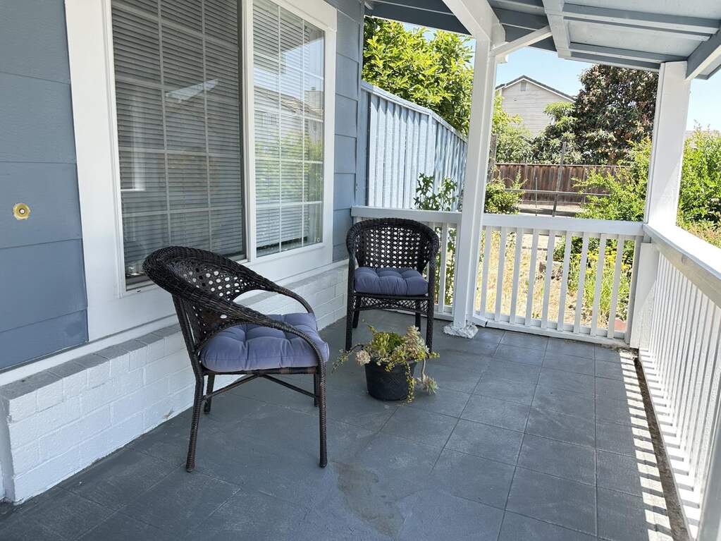 2057 Nunes Drive, San Jose, CA 95131