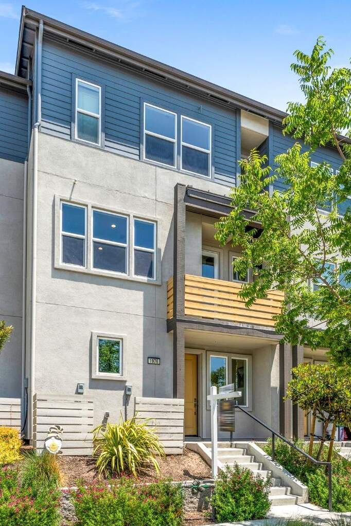1976 Tarob Court, Milpitas, CA 95035