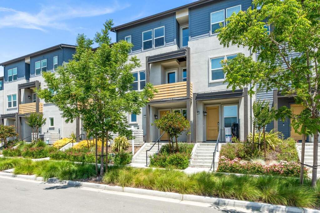 1976 Tarob Court, Milpitas, CA 95035