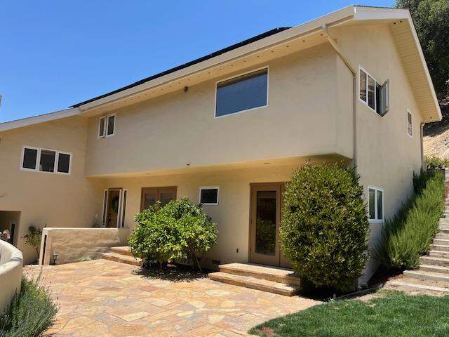 442 Corral De Tierra Road, Salinas, CA 93908