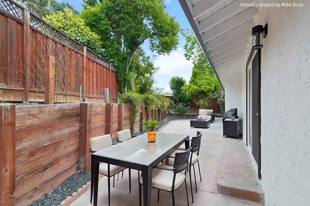 16 Melwood Court, Watsonville, CA 95076