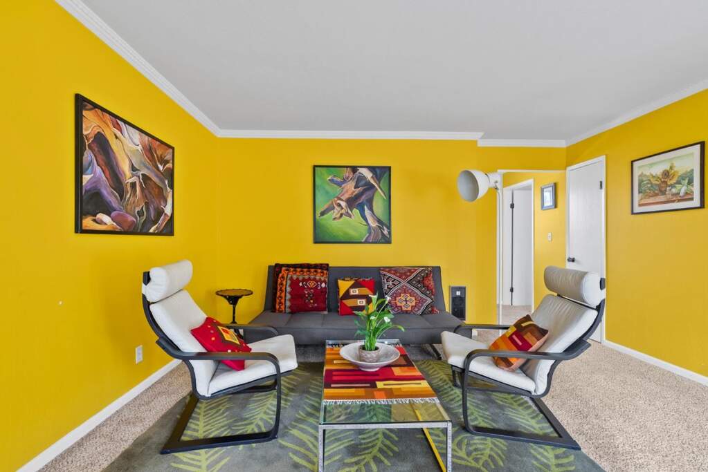 430 Grand Boulevard #3
