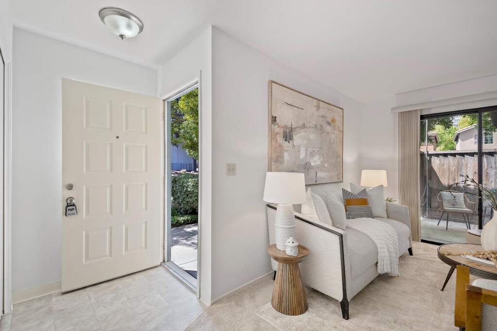 1396 Palm Street, San Jose, CA 95110