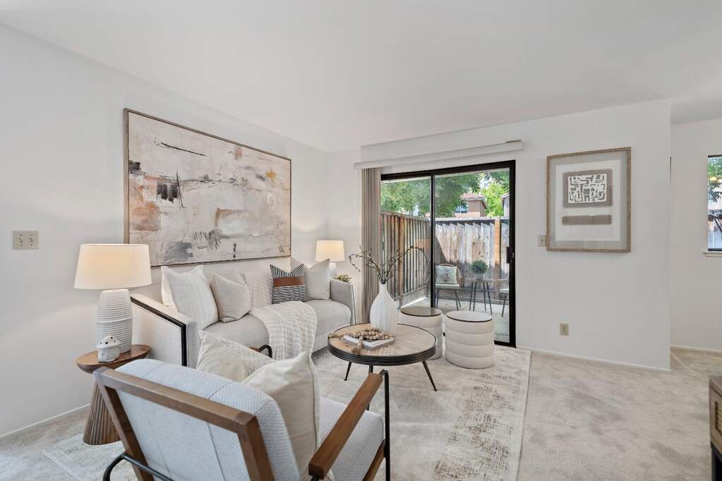 1396 Palm Street, San Jose, CA 95110