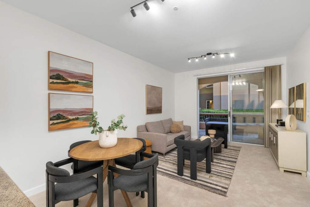 1550 Technology Drive #1096, San Jose, CA 95110