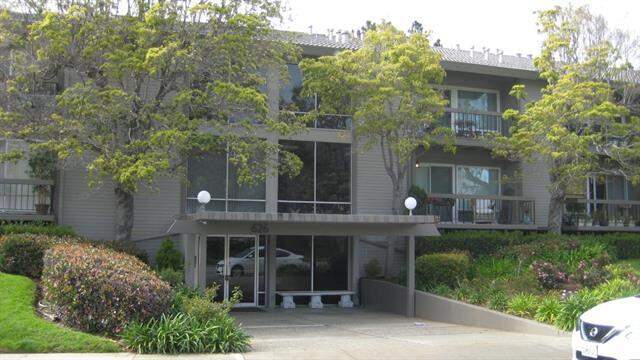 626 Mariners Island Boulevard #211, San Mateo, CA 94404