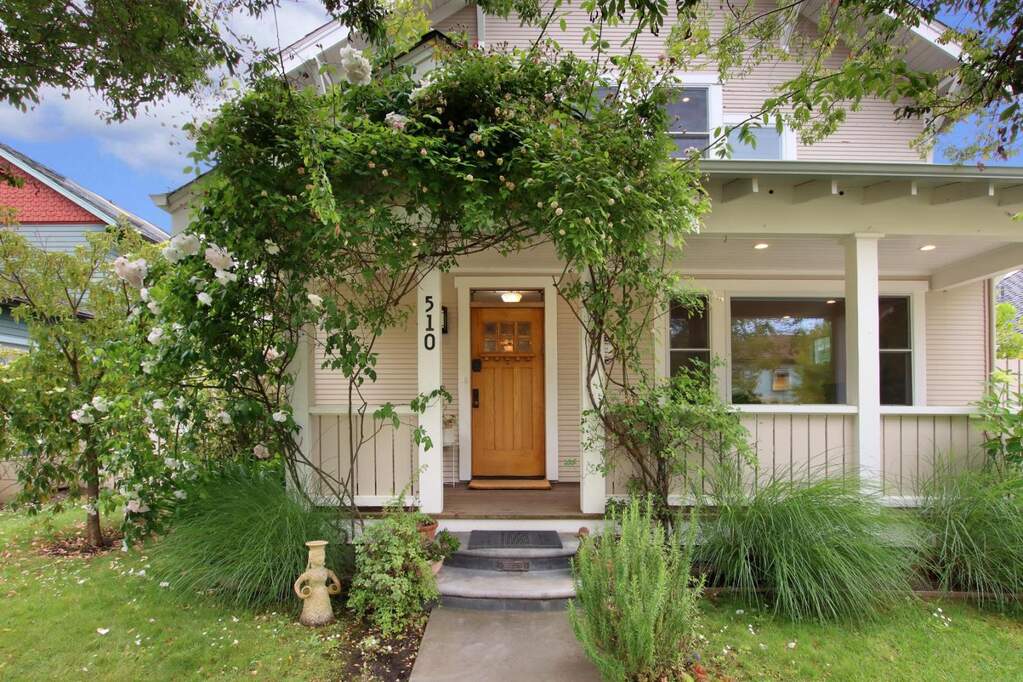 510 Windham Street, Santa Cruz, CA 95062