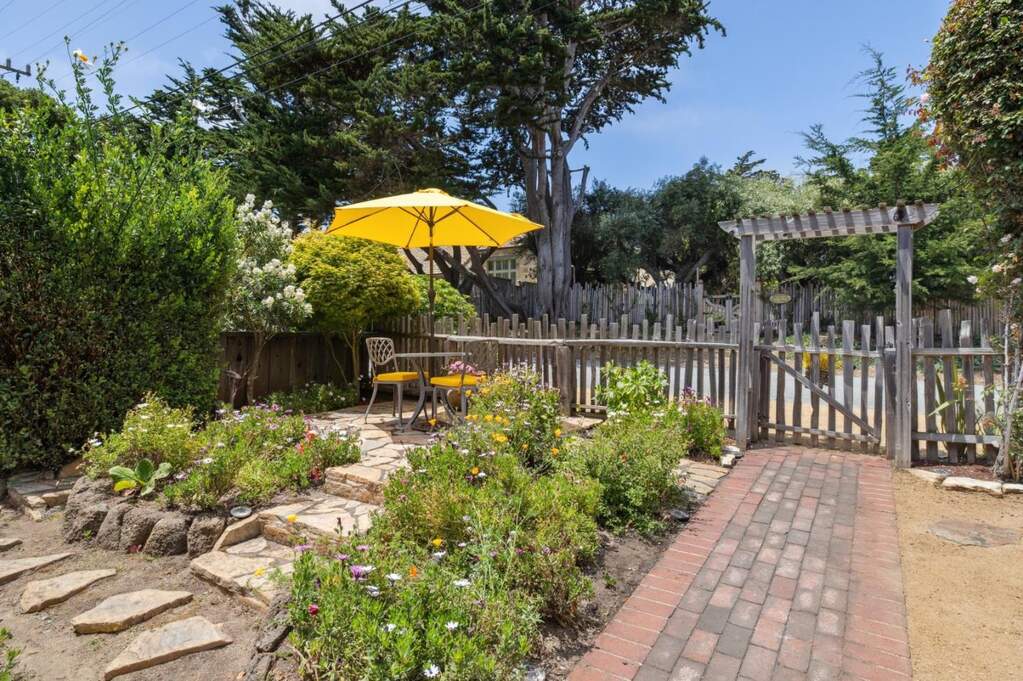 26231 Isabella Avenue, Carmel, CA 93923