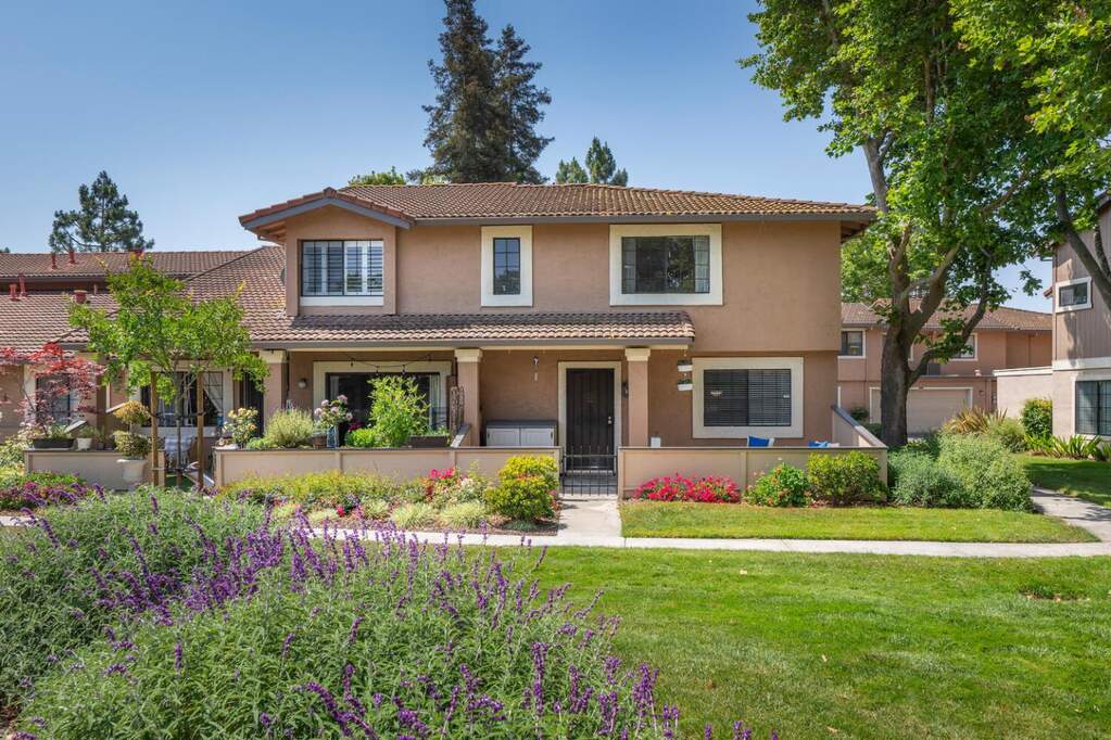 32864 Arbor Vine Drive #40, Union City, CA 94587