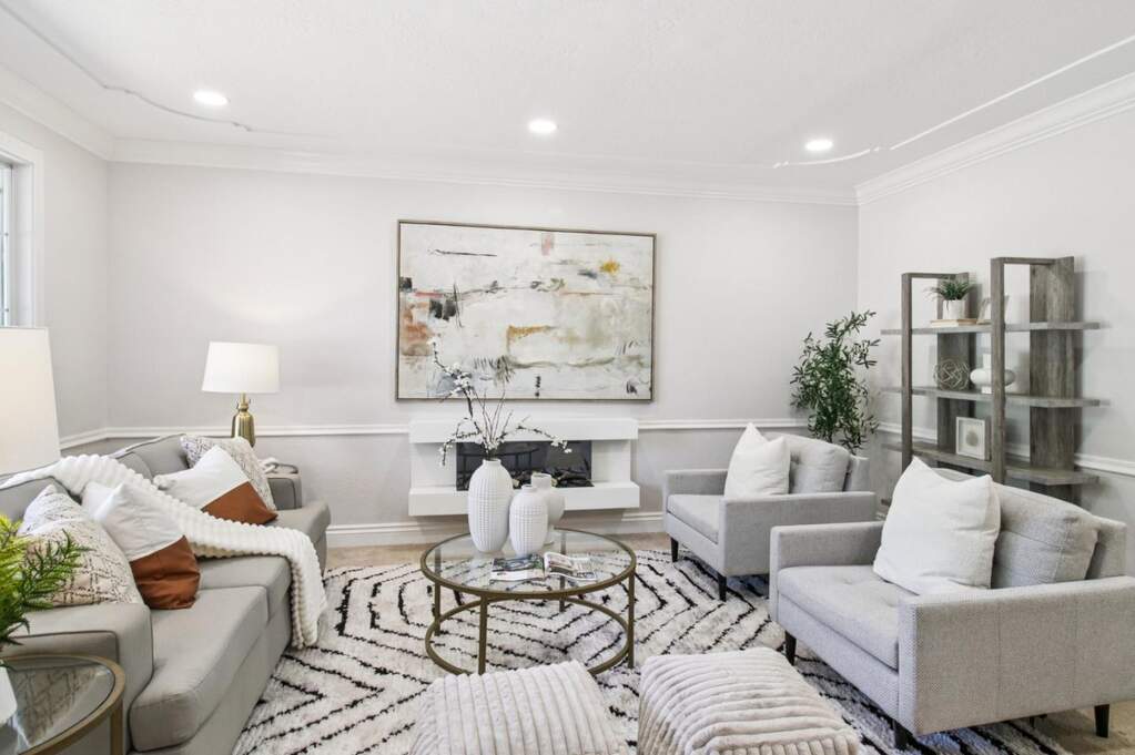 4179 Watkins Way, San Jose, CA 95135