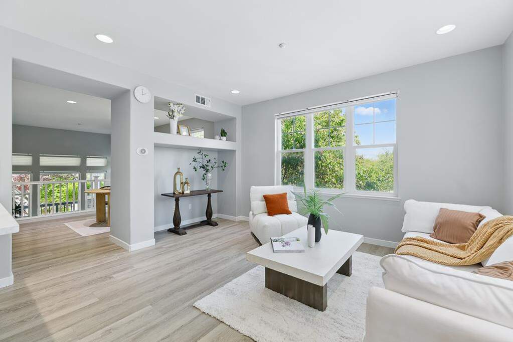 341 Destino Circle, San Jose, CA 95133