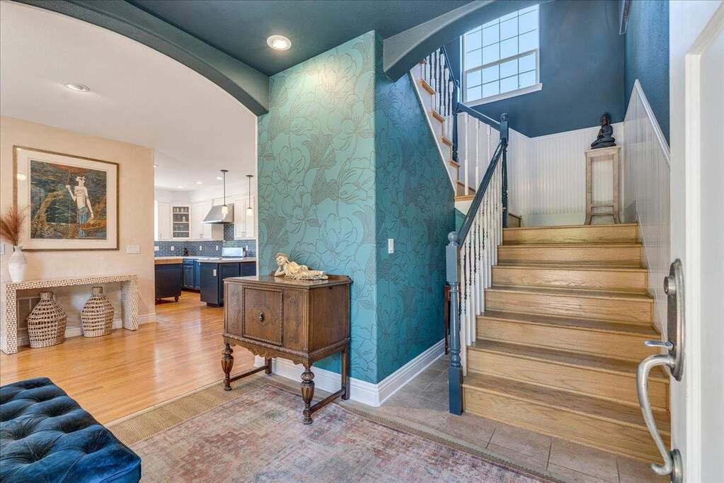 410 Monterey Avenue, Capitola, CA 95010