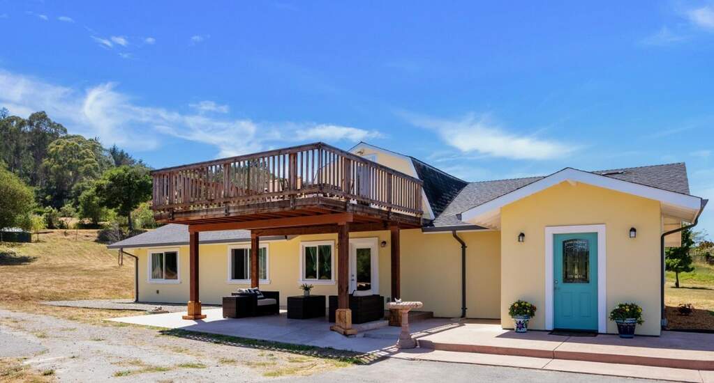 490 Carson Lane, Watsonville, CA 95076