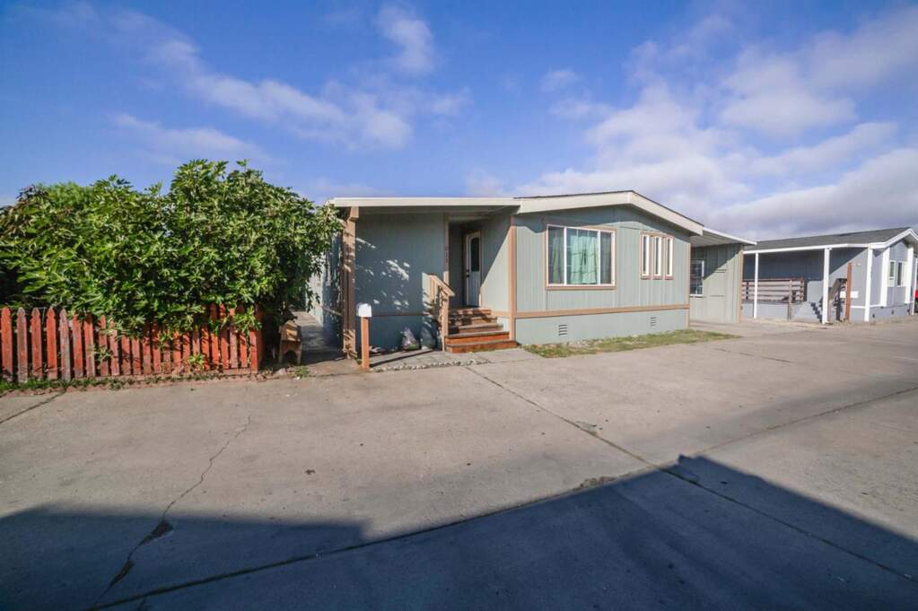 49 Blanca Lane #311, Watsonville, CA 95076