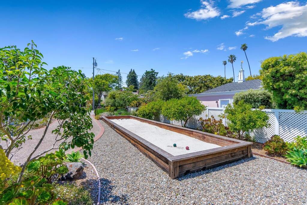 1212 Laurent Street, Santa Cruz, CA 95060
