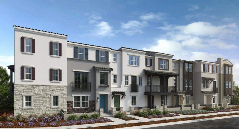 584 S Rengstorff Avenue, Mountain View, CA 94040