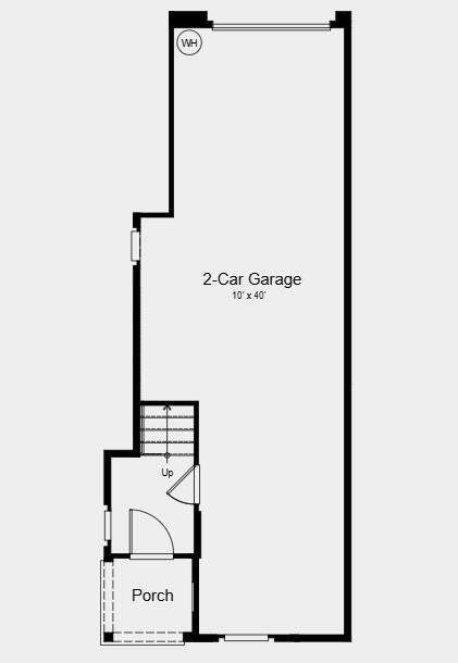 584 S Rengstorff Avenue, Mountain View, CA 94040