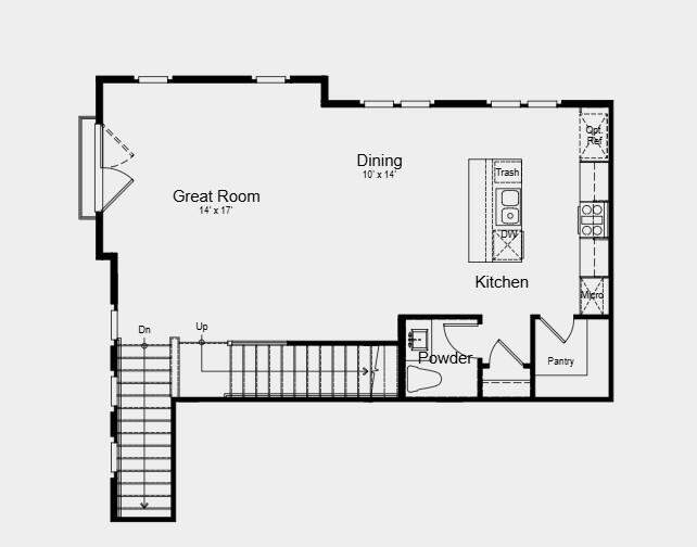 584 S Rengstorff Avenue, Mountain View, CA 94040