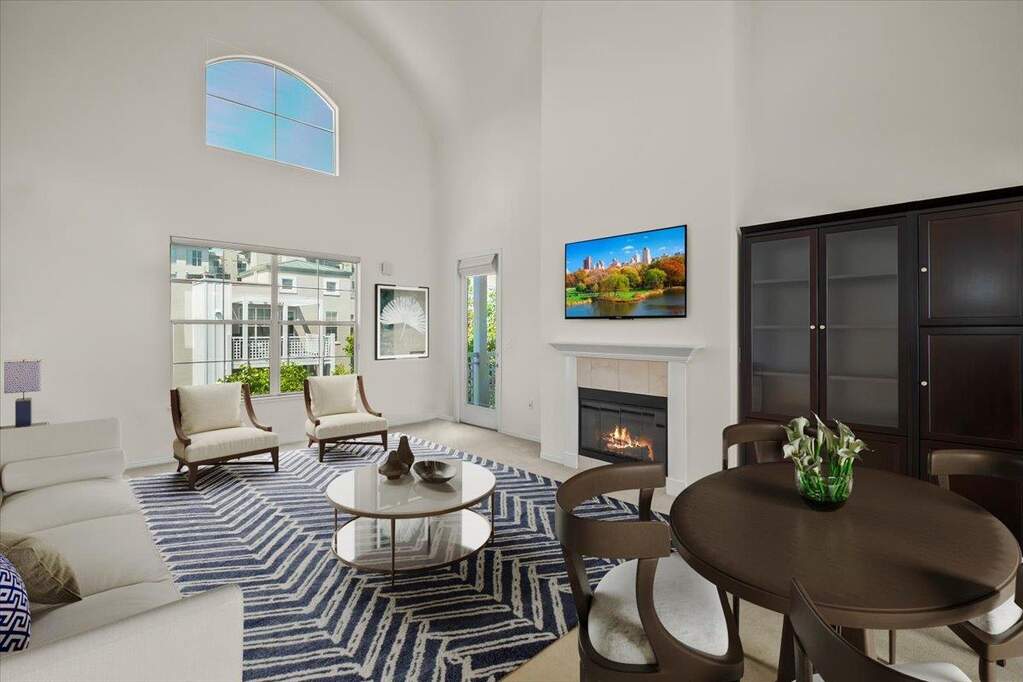 3901 Lick Mill Boulevard #458, Santa Clara, CA 95054