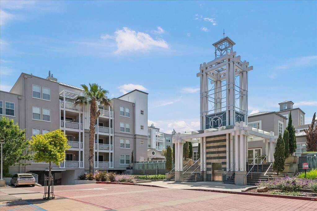 3901 Lick Mill Boulevard #458, Santa Clara, CA 95054