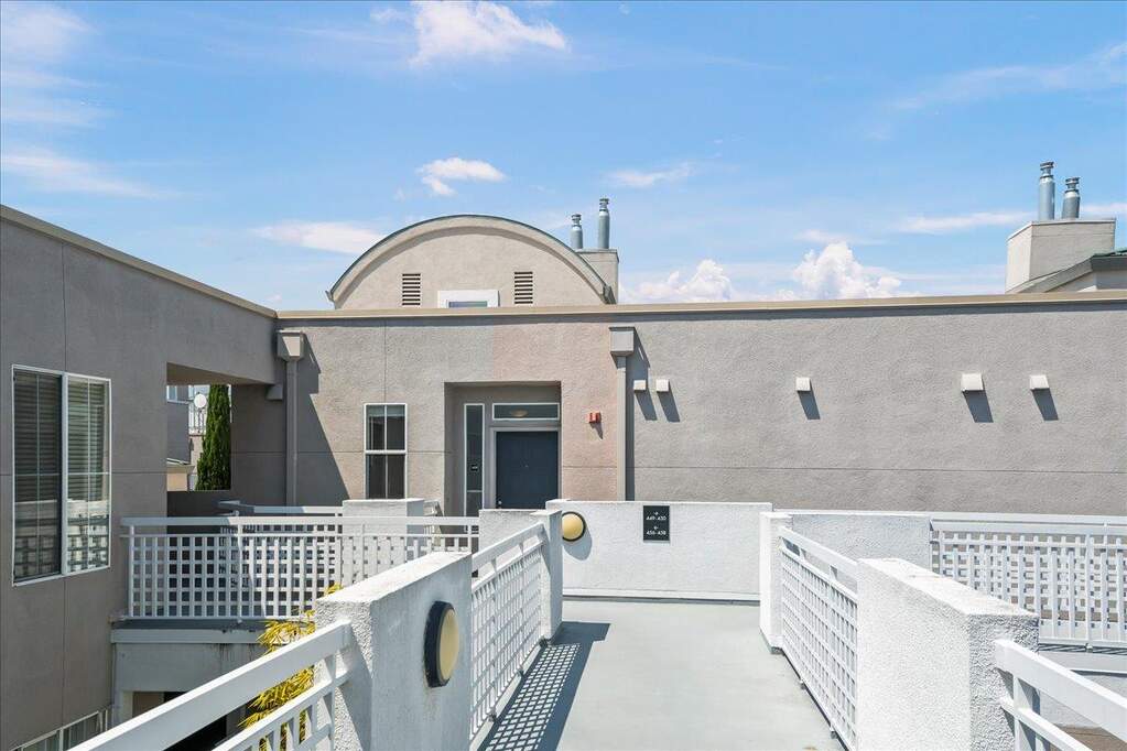 3901 Lick Mill Boulevard #458, Santa Clara, CA 95054