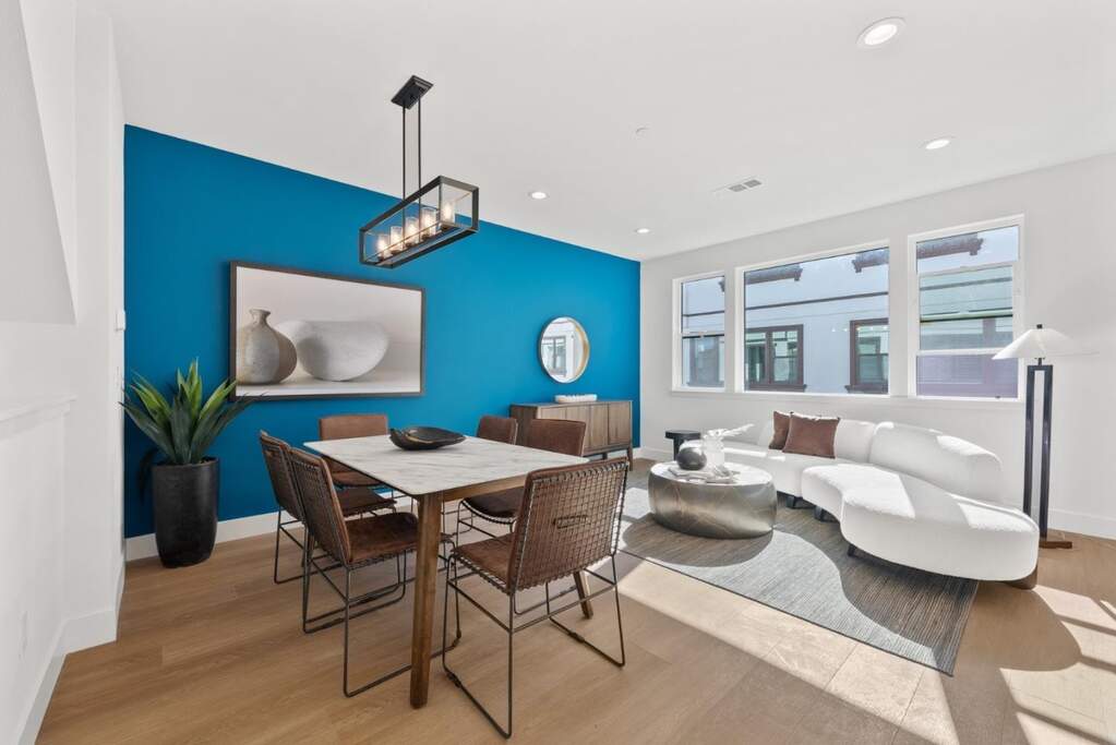 222 Carroll Street #3, Sunnyvale, CA 94086