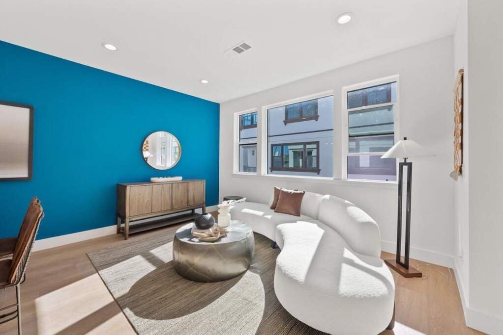 222 Carroll Street #3, Sunnyvale, CA 94086