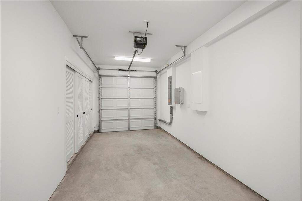 224 Carroll Street #7, Sunnyvale, CA 94086