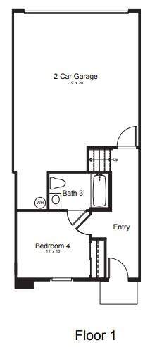 578 S Rengstorff Avenue, Mountain View, CA 94040