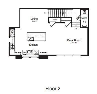 578 S Rengstorff Avenue, Mountain View, CA 94040